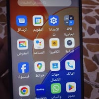 كاميرا ورا عطلانة • ٣٢ جيجا • يشغل بوبجي