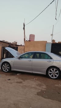 شاهينه • للبيع