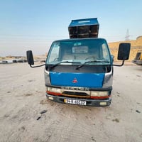 كنتر بزون قلاب • ٣٣تونه • ناصرية