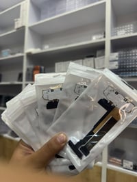 كيبورد نوكيا n95 8gb ايام الزمن الجميل❤️ متوفرة عندنا ابيعهن شلع بنتشر...