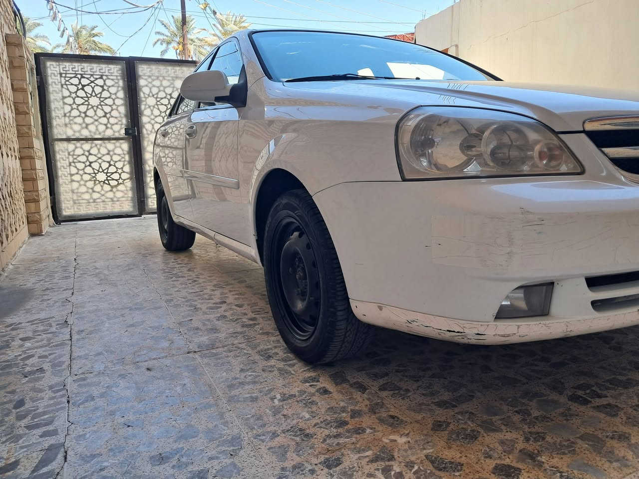 اوبترا ٢٠١٣ رقم سليمانيه جديد سنويه جديد مكفول من الصبغ سياره جديده تحويل مباشر سعر ٨٨ بي مجال مكان السياره بعقوبه هاتف ***********
