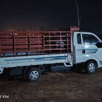 الزبيديه الصويره • تبريد • نقل اثاث
