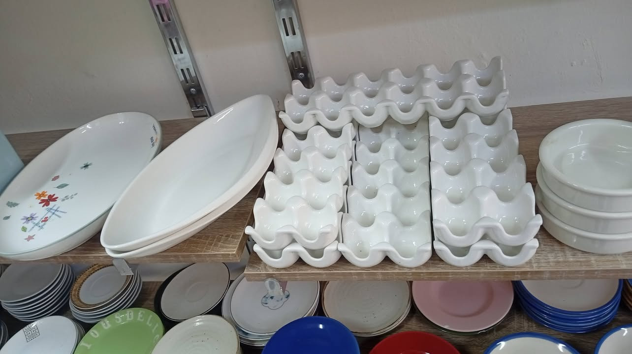 تصفية • ١٠٠٠ قطعة • حلة