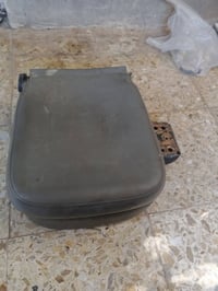 قطع غيار سيارات • ٦٥