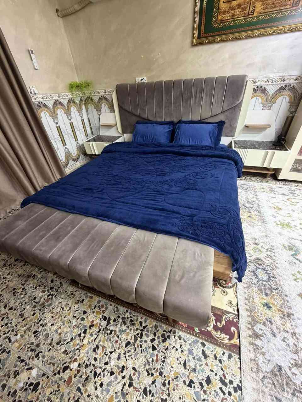 للبيع • واتساب