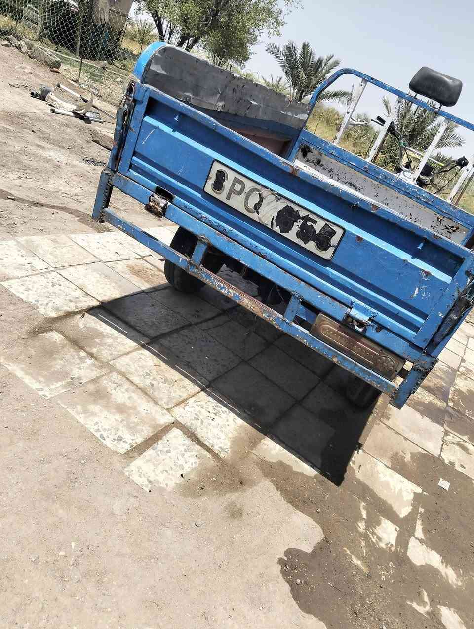 السلام عليكم ستوته للبيع موديل 14 كلك كلك سعرها 750 وبيها مجال بسيط ***********
