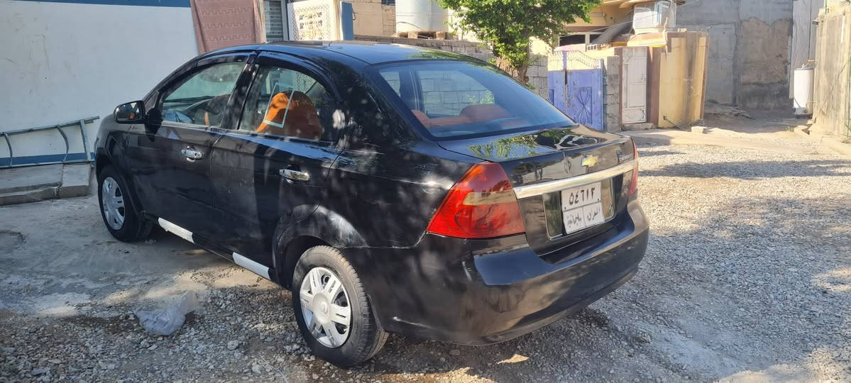 افیو 2008 خلیج بسمی مکینە گیر لوك محرك 1600کبیر سیارە بیە 5قطع صبغ بدون دواخل سعر39 ورقه عنوان کلار***********
