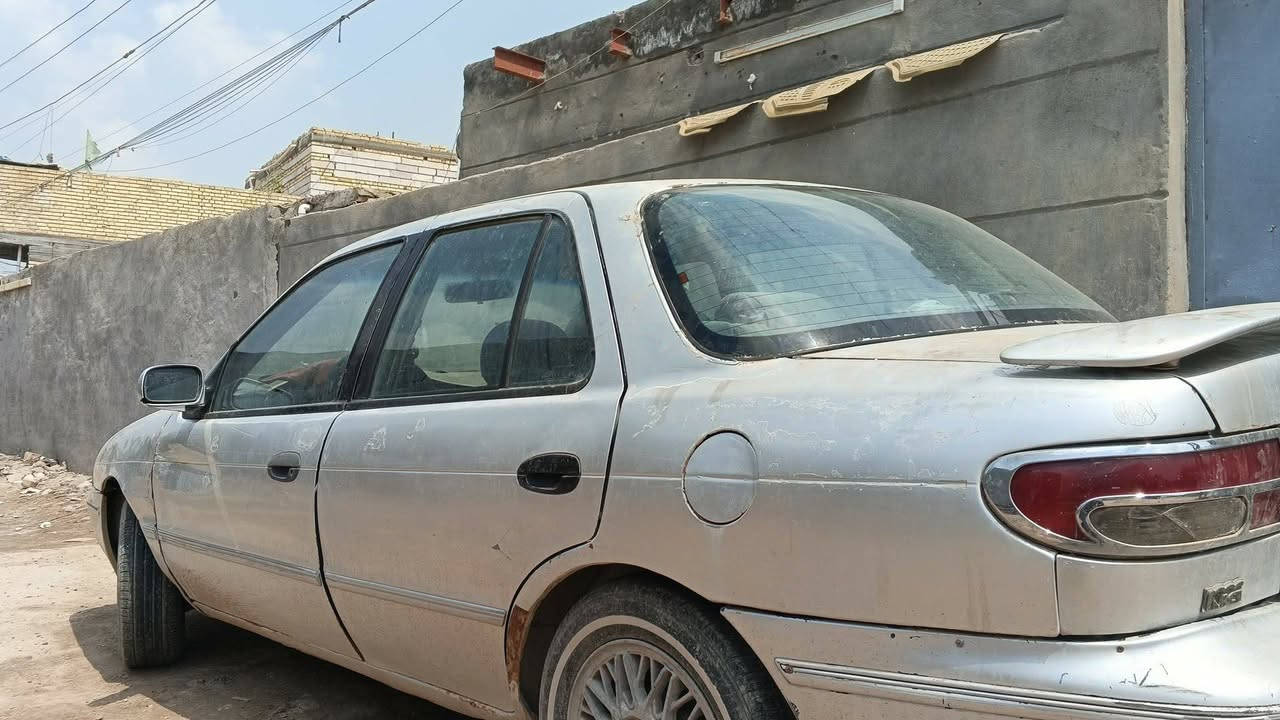 كيا سيفيا 93
رقم بابل نكلزي بسمي 
محركه مسكر كير عادي 
محركه يبخر 
لسعر 22
رقم ***********
