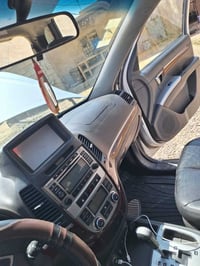 سنتافي • ٢٠١٢ • صلاح الدين