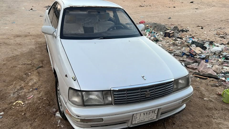 مكفوله كص ونقل. جهاز من كلشي تبريد حداديه تخم تاير 
راعيه ميت ابيع بدون راعي ابيع من الباب اوكفلك غرامات وسريقات *********** البصره. شط العرب
