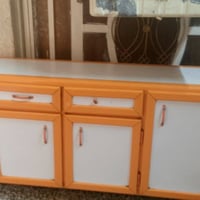 بغداد العبيدي الراسه قرب مدرسه دار العلم 07719182280