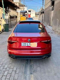 جيتا Gli اوتباين • ٢٠٢٢ • رقم اربيل