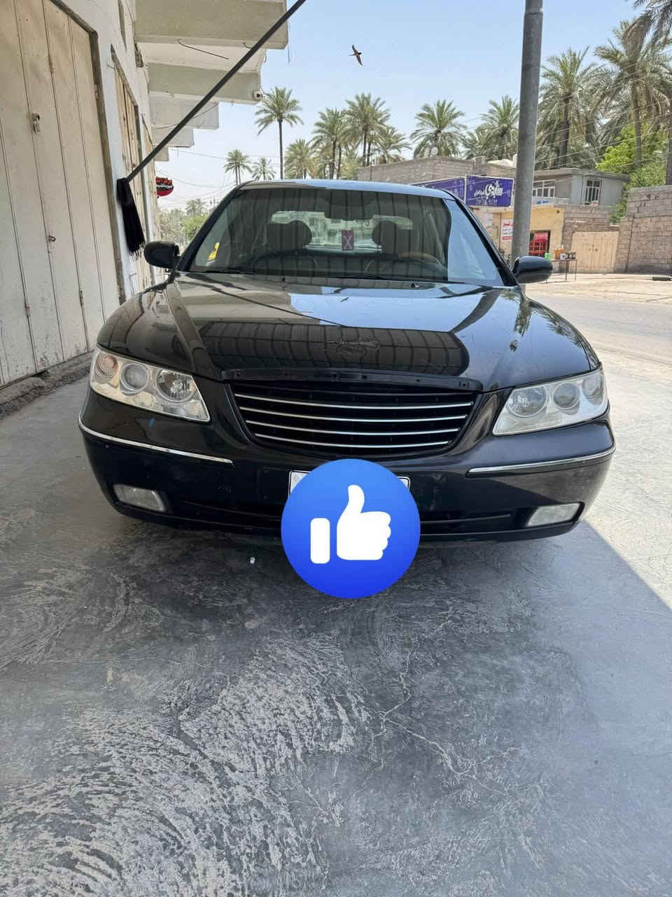سلام عليكم
ازيرة مويل2010 
 سياره شرط كارتون بعده بريحت شريكه
 ادوات ادوات 
كصه قمارة  دخول جديد  سياره جديده كلش احله من صور جاهزه
 من كلشي مكينه كير كفاله 
تبريد ثلج حداده تخم + 
تايرات جدد مكينه  6 اصل
  لد امامي دواخله زيرو
  متوم شمالي  
السعر42 وبيه مجال قليل 
هاتف ***********
مكان ديالئ
