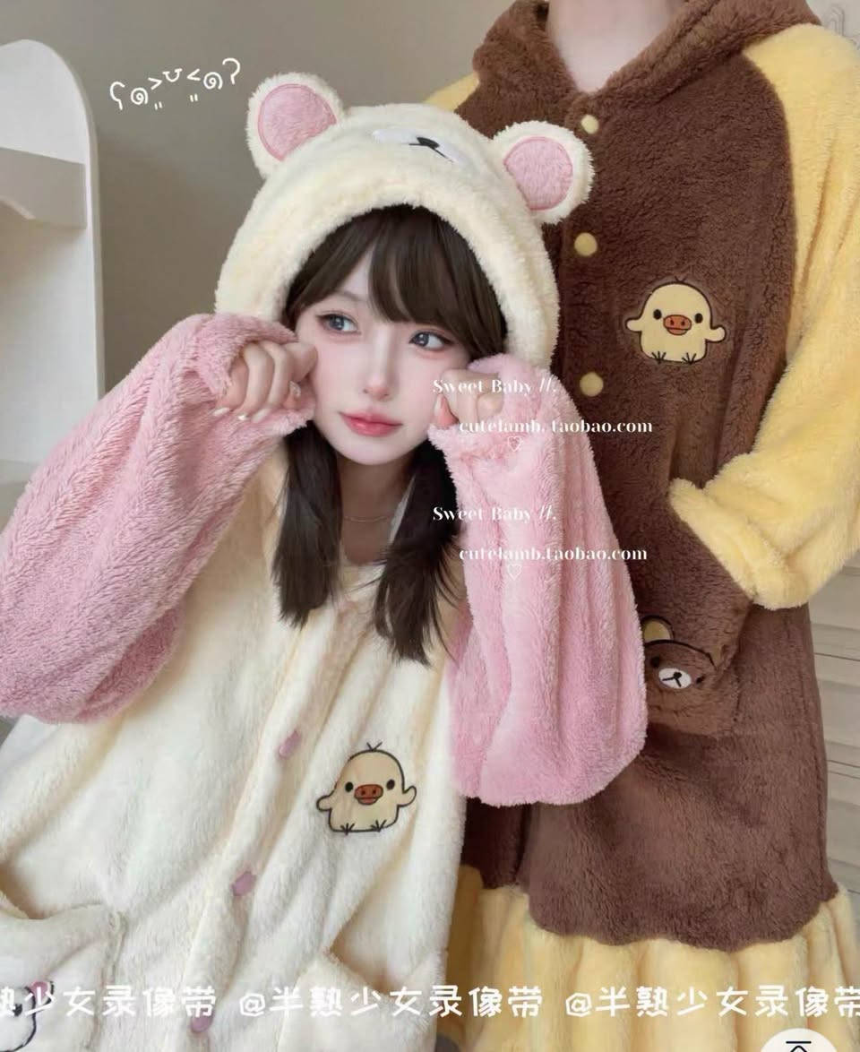 https://t.me/godde202

جملة فقط

***********

نص مكتوب في الصور:
- 顶部
- (๑>◡<๑)? Sweet Baby //. cutelamb.taobao.com Sweet Baby //. cutelamb.taobao.com 熟少女录像带 @半熟少女录像带 @半熟少女录像带
- Sweet Baby //. cutelamb.taobao.com Sweet Baby //. cutelamb.taobao.com