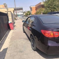 النترا 2010 للبيع او مراوس ب كورلا كامري ألتيما فقط   كلين بدون قطرة ض...