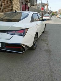 النترا • ٢٠٢٤ • بصرة