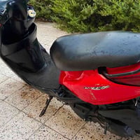 ملاحضات • الحبيبيه • نفس الصور