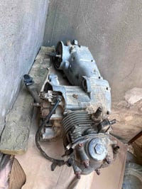 طابوكه ماكس • ١٢٠ مفتوحه • لديوانيه