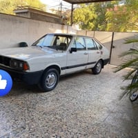 برازيلي 88  بغداد تحويل بأي وقت رقم قديم  غرفتها نظيفة جدا فقط كرسي ال...