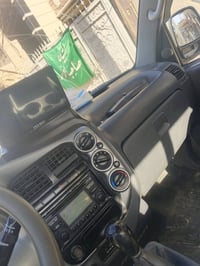 كيا • ٢٠١٣ • كامله
