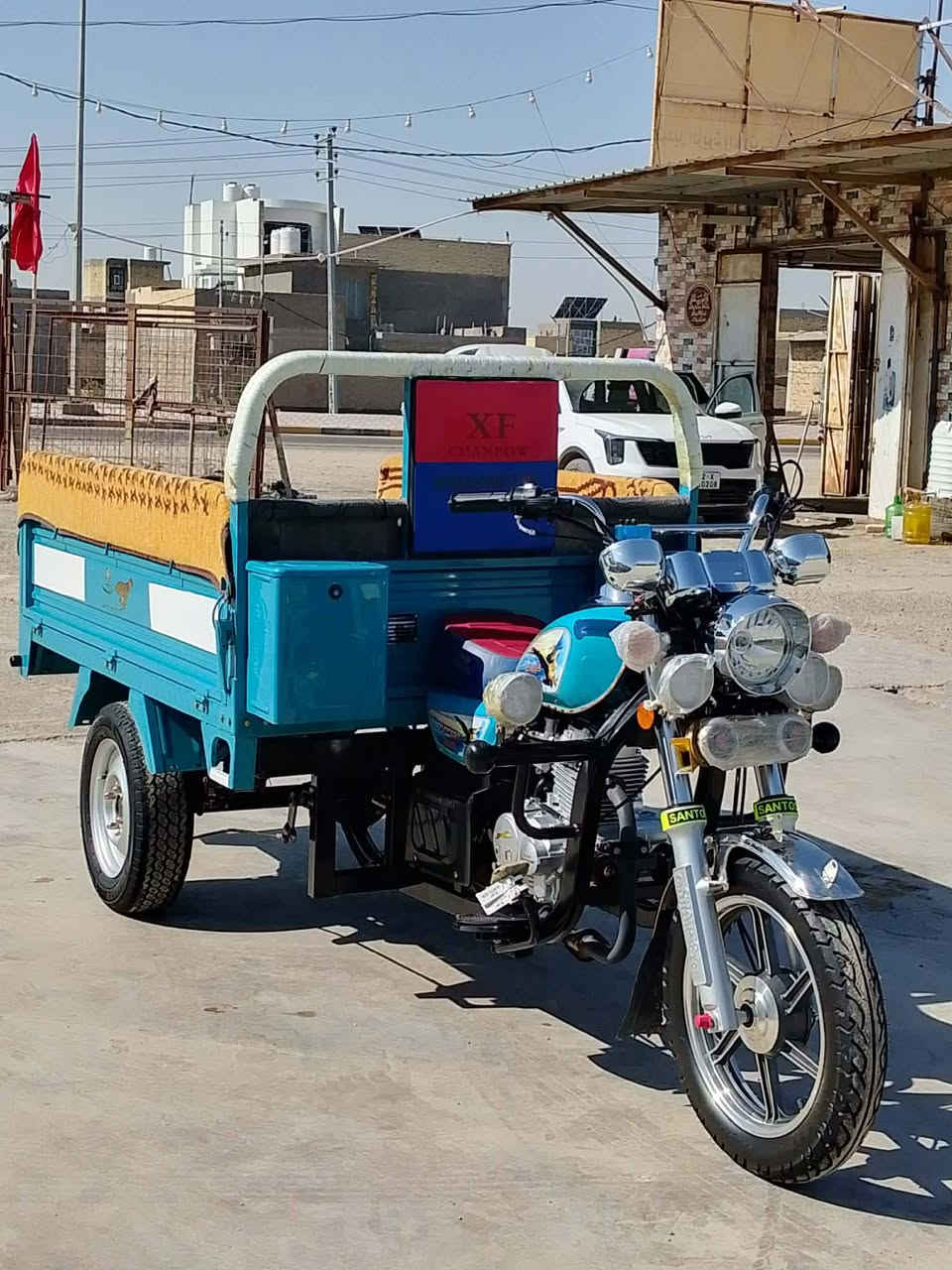 سلام عليكم  

اليردهة يتصل 
للاستفسار *********** 

وكيلهة   مراوان المطر
