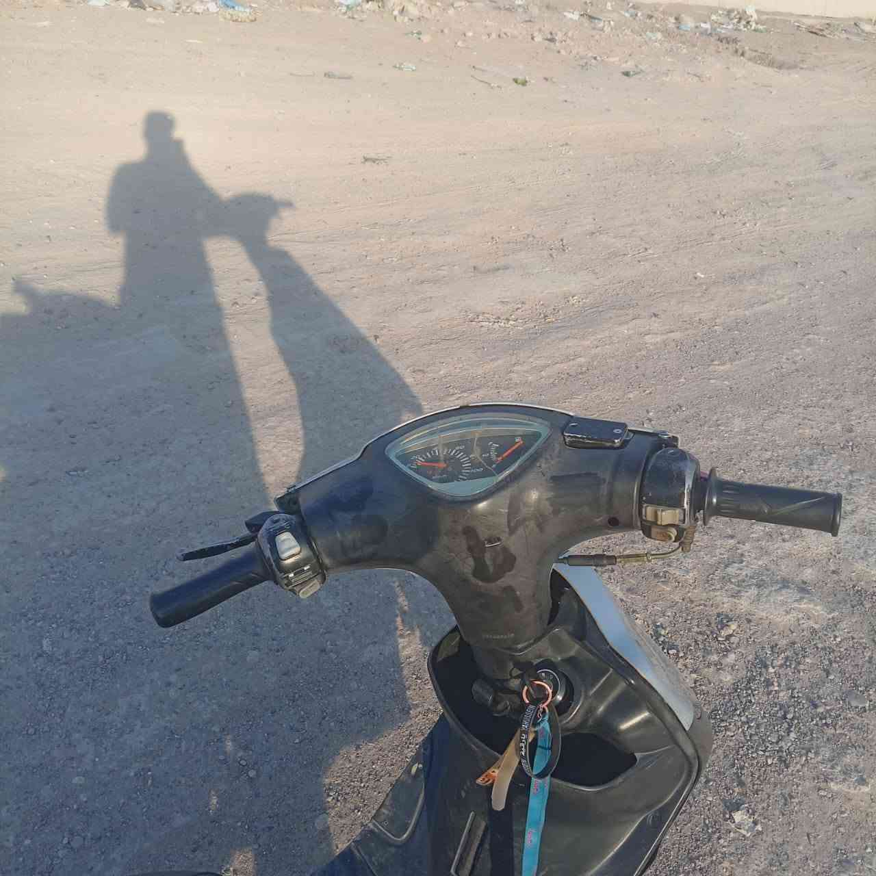 ماكس عدلة • مستعجل • شلعة ومعدل