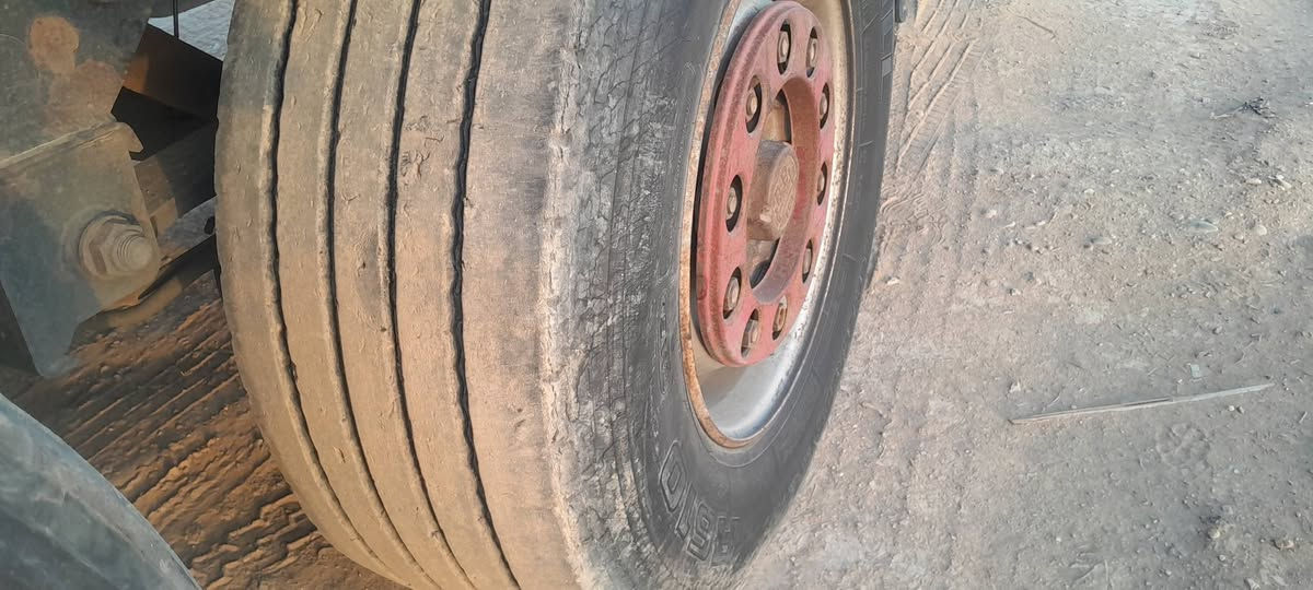 عربانة • للبيع