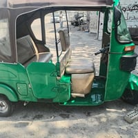 اسلام عليكم تكتك 22 بغداد كامله من كلشي بدون حادث فقط شبر بارد يم اليك...