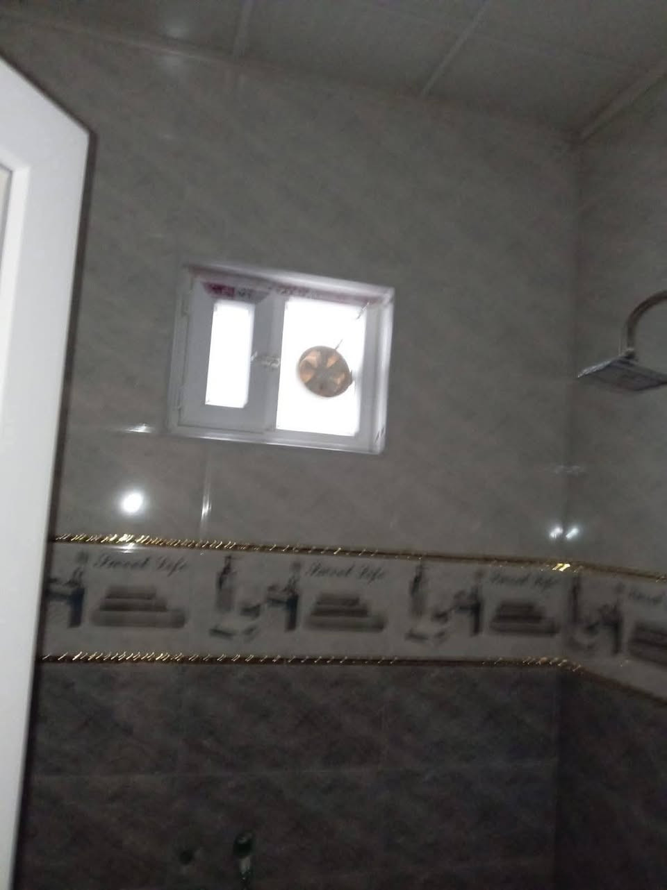 جمعية رجال الأعمال • ١٠٠م • قسط نقد مراوس