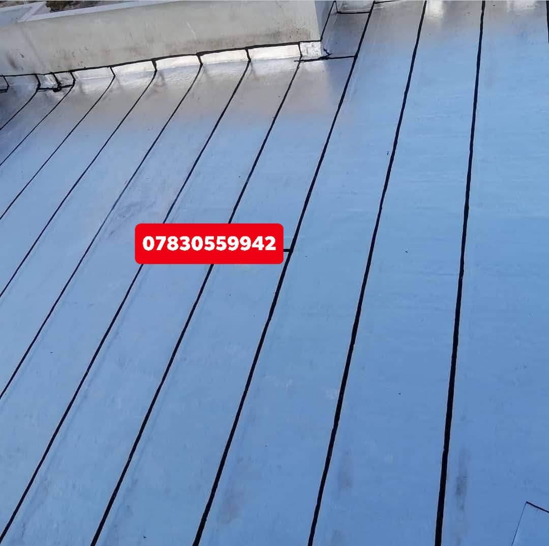 *********** الأمانه والصدق شعارنا عملنا داخل النجف وضواحيها  زفت بغداد أحمي سطحك من رطوبه والمطار
مستعدون لعمل الزفت و الفلانكوت و الباد و أوزكام و عاده ماستك و كوي الماستك بأسعار مناسبة ونظمن لكم العمل الدرجة الاولى وأفضل المواد
 للاتصال و الاستفسار على الارقام التاليه 
***********📞
***********📞 الاستفسار
 ##لايكك #متابعه #اكسبلورررر #تابعني #صعدو #مشاهير_العراق #لايف #كيوت #مشاهير_تيك_توك #المطور_مسلم_عقيل #العرب #العراق #الخليج #تيم_الرافدين #فلتر #ترند_جديد #تفاهه #تصميم #المصممين #تاك #فولو #تفاعل
