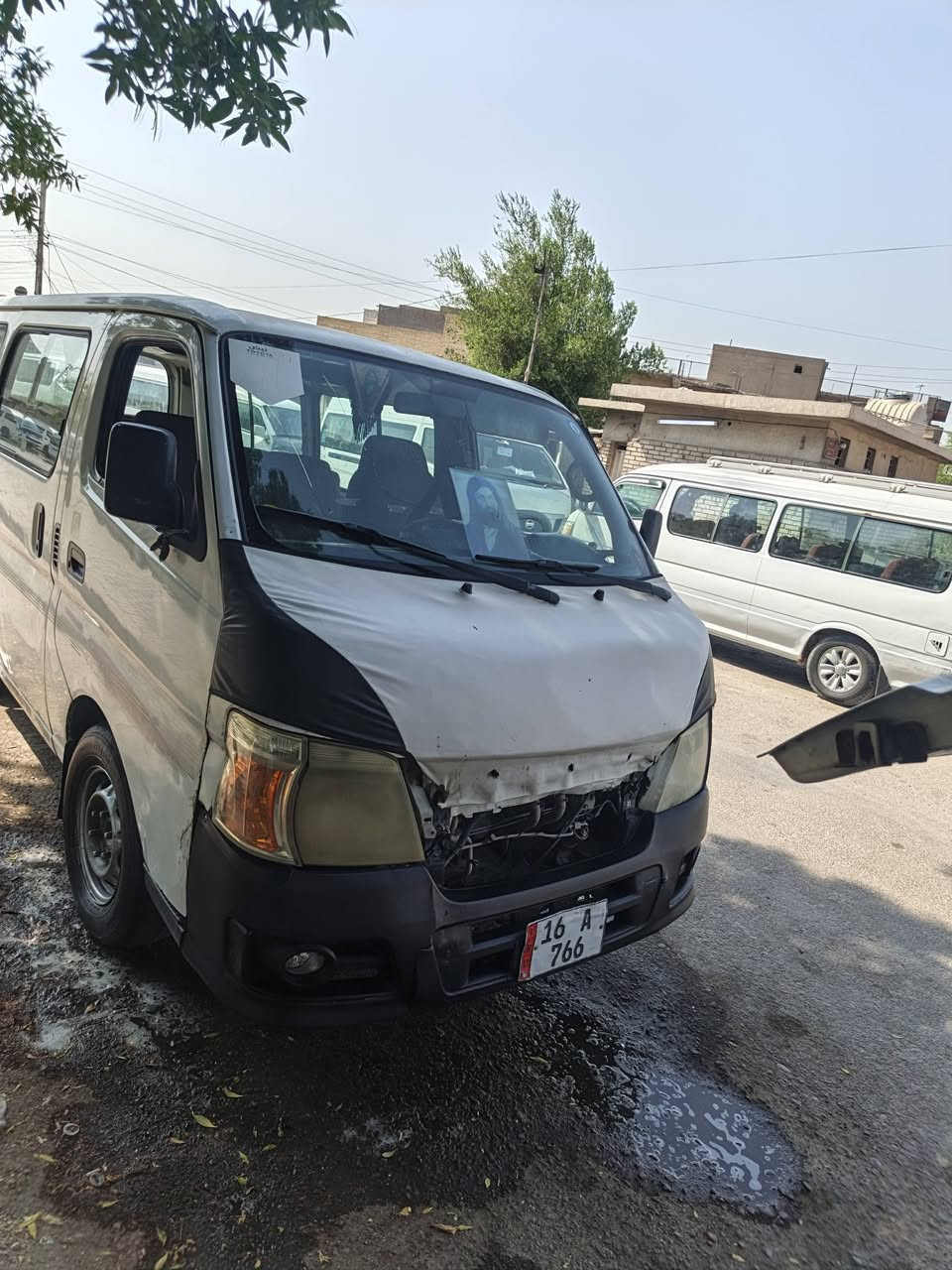 نيسان ناصيه لبيع مديل 10 مكينه جديده كير وكسن جديدات مكانيك كله جديد تخم تاير تحويل ثاني يوم صبخ طويله كلهة سعر خاص ***********
