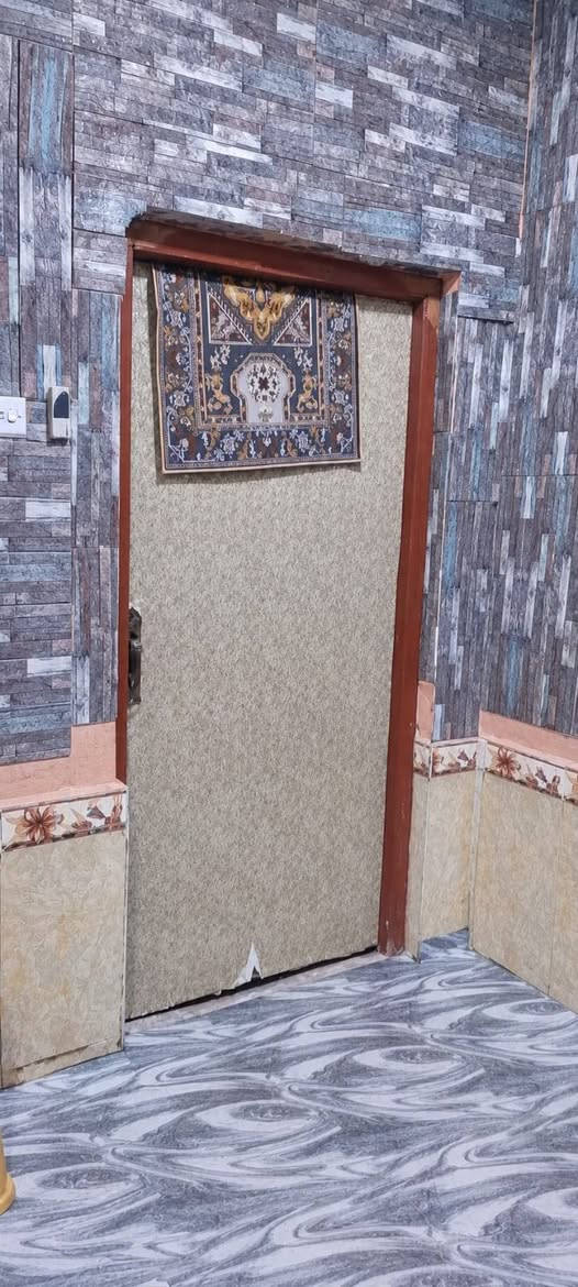 بيت • زراعي • القرنه الشرش