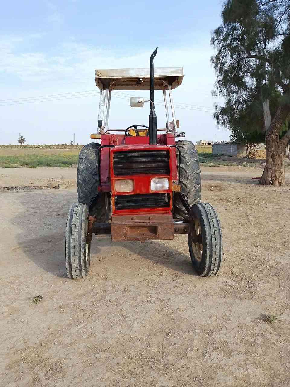 فيات للبيع جاهزه من كلشي بدون
***********
واسط العزيزيه

