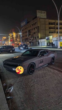 مرحبا، اشتغل بيها خط الي محتاج خط من زيونه او بغداد جديده والقريب من ه...