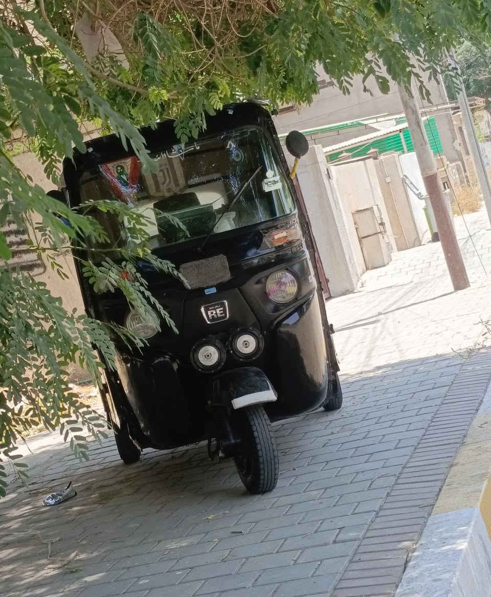 تكتك مودي 2022/12 تكتك كفاله فقص بيه ضربه يم الباب 
تكتك كربلاء 
الرقم ***********
تخم تأير جديد
من عده البلازمه
