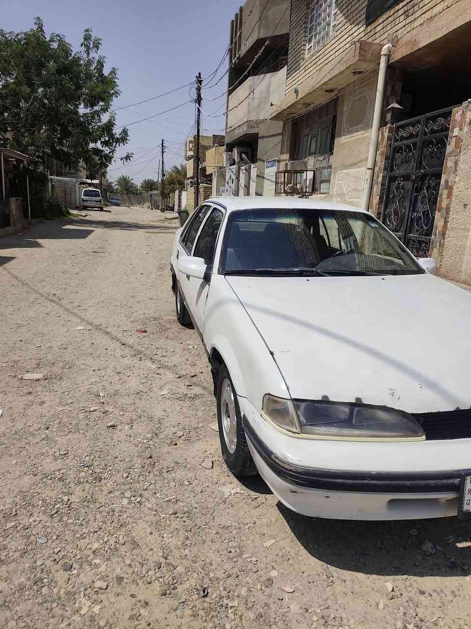 سلام عليكم ورحمه الله وبركاته من رخصت مدير الكروب برنس دايو مديل 95 تفاصيل سياره بلفيديو مامتواجد عله فيس (السعر 30)بيه مجال (***********)  بكان السياره تاجي حسن العسكري    اتمنه التوفيق الجميع
