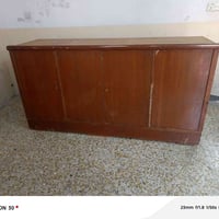 البيع مكاني بغداد المعامل سعر ثنينهن 125.بوفيه وجربايه طفال  نص مكتوب ...