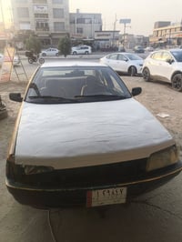بيجو روا • ٢٠١٠ • محرك جديد