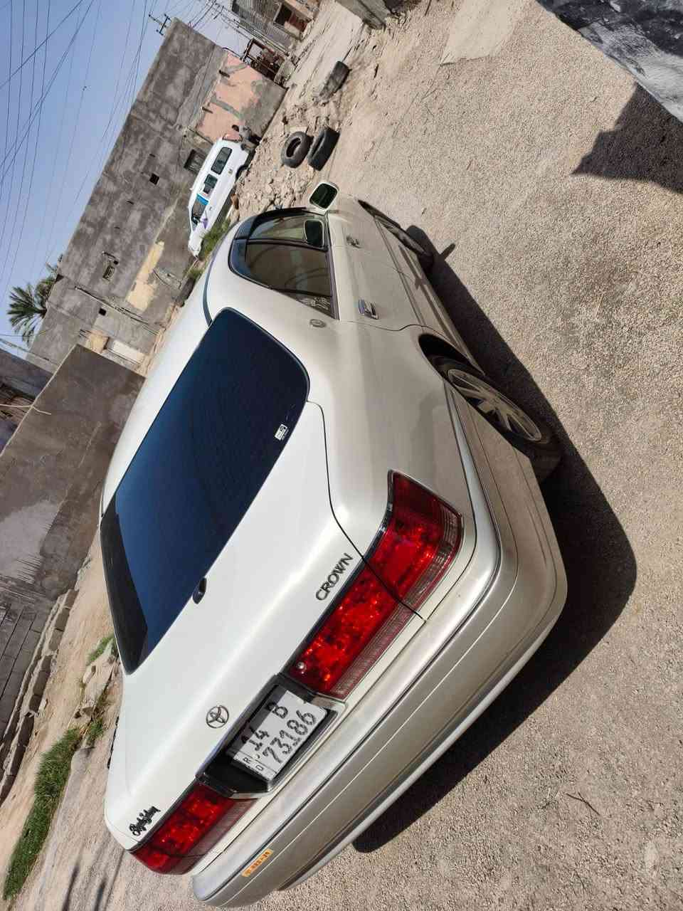 ملكه 3دكم كفاله عامه سياره دخول جديد فول مواصفات ماعده فتحه تحويرت نجف عارف فوك وجوه سياره طك كارتون ماماشيه هواي سياره بسمي مكاني هارثه بصره السعر ***********وبخدمت الشراي
