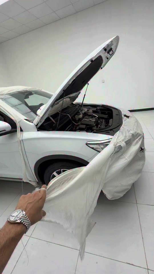 بي واي دي الجديد🔥💥 📞 للتواصل والاستفسار: 📌 6368 📞 *********** | *********** 📍 بغداد – البنوك قرب تقاطع نادي النفط 📍 كربلاء – مدينة معارض كربلاء – معرض رقم 2 #نقطة_بيع_معتمدة #BYD 
