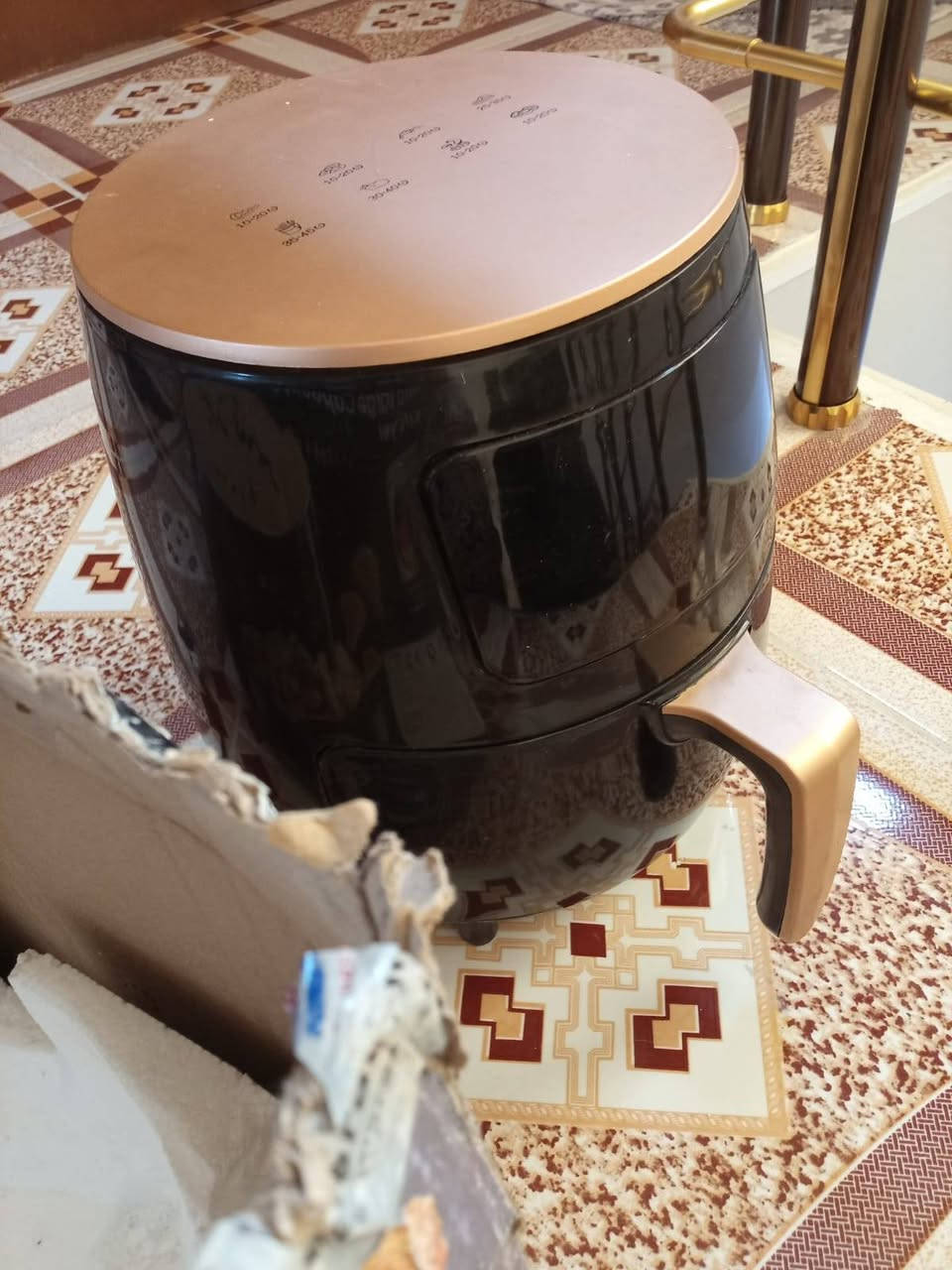 للبيع شراي تعال خاص عنوان حي عسكري ***********
