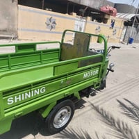 ستوته • جديده • ٢٠٢٣