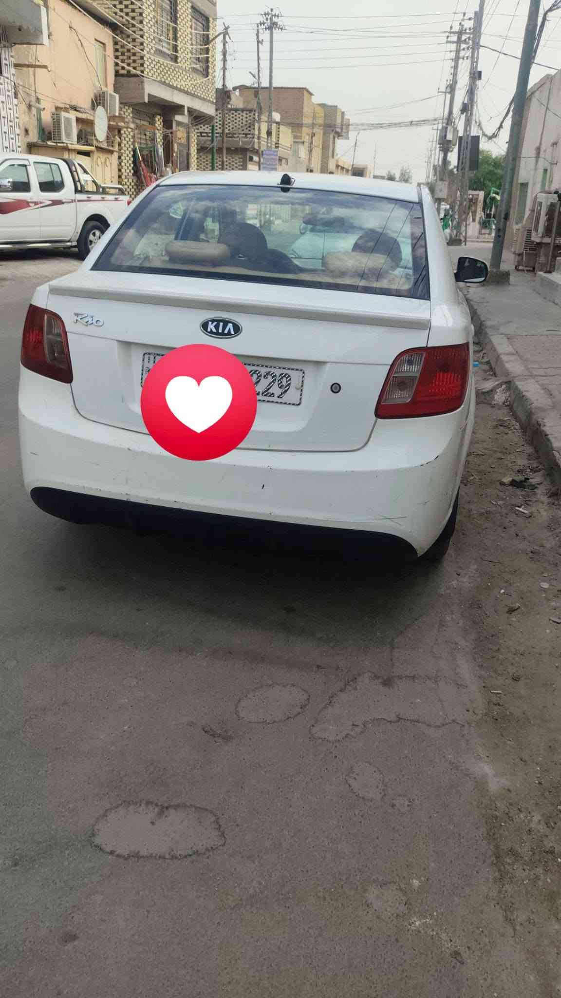 ٢٠١١ • ١٦٠٠ • نجف