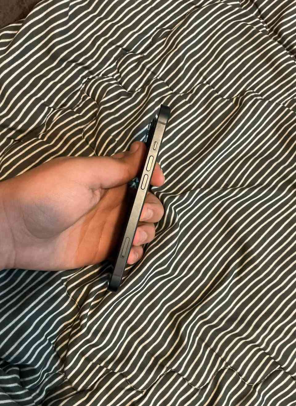 آيفون ١٣ • ١٢٨ • نيلي