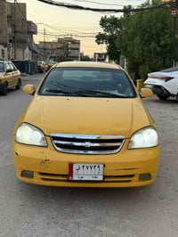 اوبترا 2012  رقم بغداد بسمي شرط التحويل كير محرك مبدلات جديد تبريد منظ...