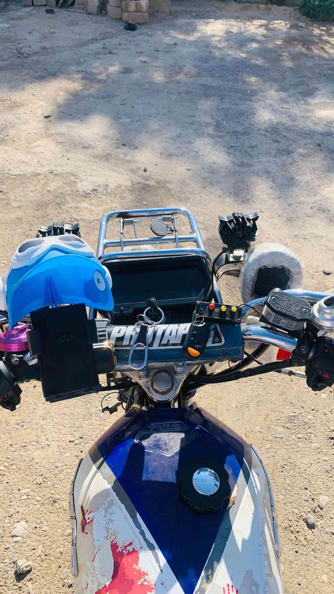 تايكر • ٢٠٢٠ • نضيف