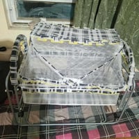 كاروك • أثاث أطفال • فلوجه الشهداء
