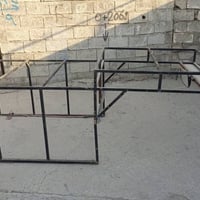 جنج • قفايص • كركوك