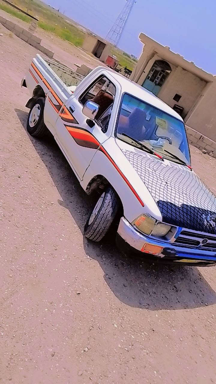 السلام عليكم بيكم للبيع ***********))50
