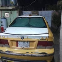 سمند 2011ب اسمي سنويه 28كير ومكينه كورلا سعر 20وبيهه مجال 07742588272